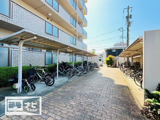 オプスＢＡＮＺＯのその他|その他