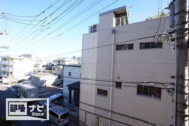リマーク上之町のその他|その他