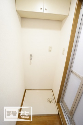 リマーク上之町の内装|内装