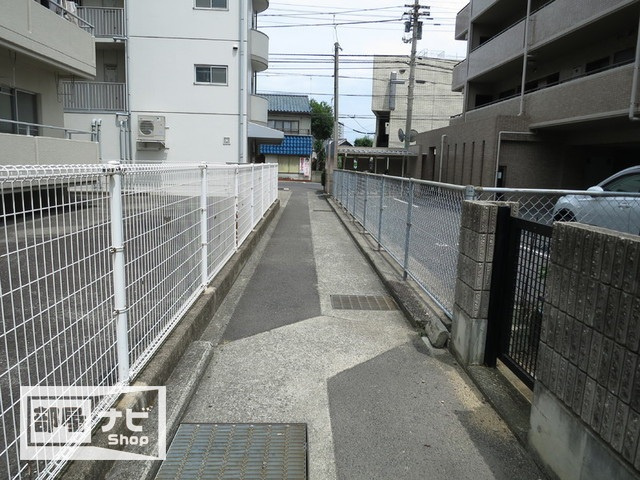 スカール上之町のその他|その他