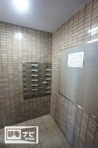 スカール上之町のその他|その他