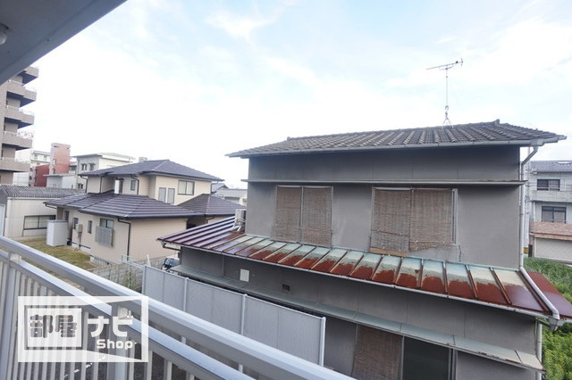リッシュメゾンのその他|その他