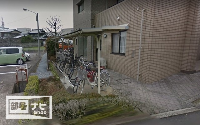 サーパス三条のその他|その他