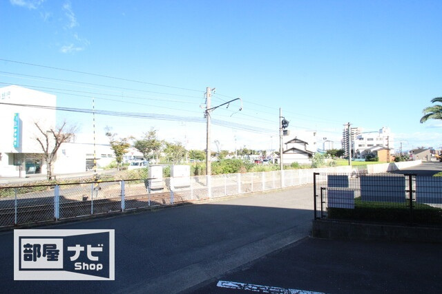 フォレストレガシーのその他|その他