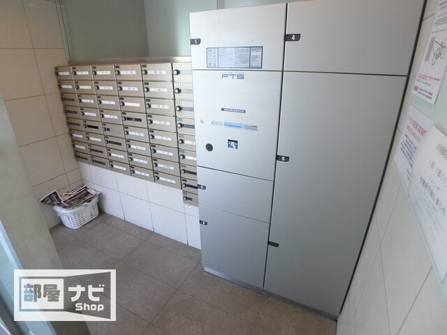 フィール上之町のその他|その他