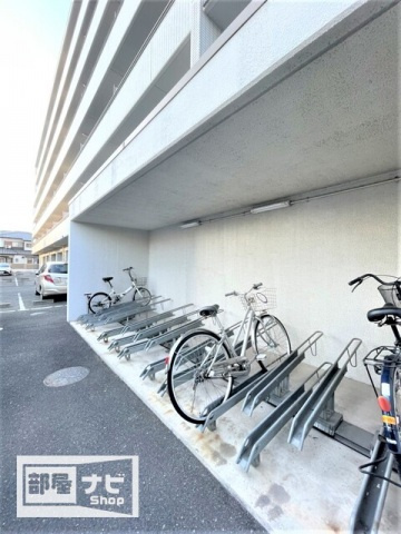 フィール上之町のその他|その他