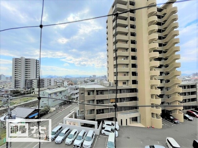 フィール上之町のその他|その他