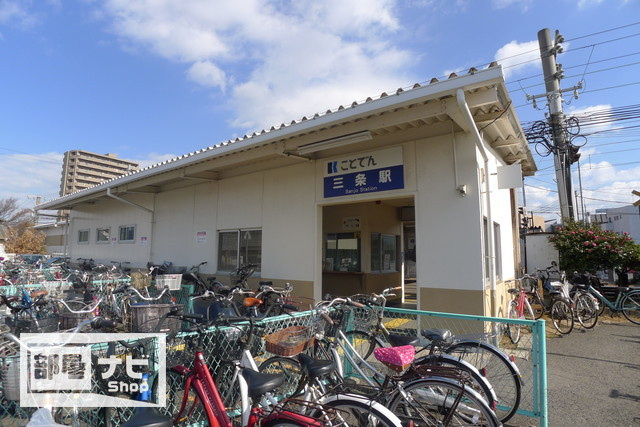 フィール上之町のその他|その他