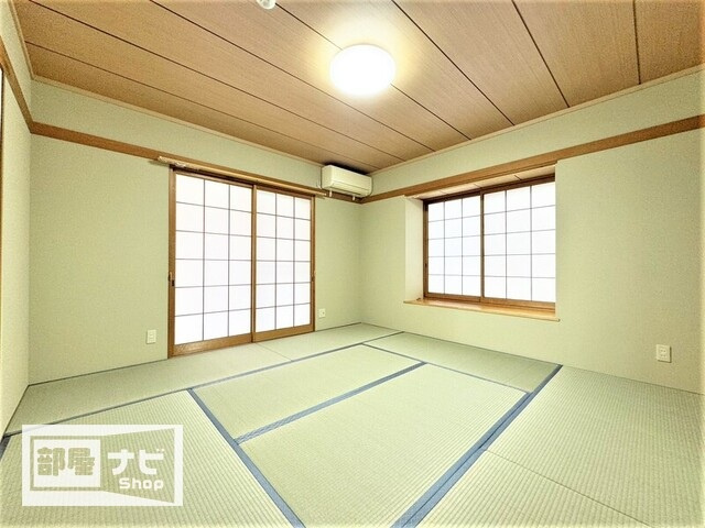 上之町一戸建木下邸のその他|その他部屋・スペース