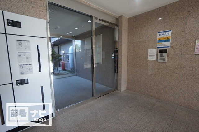 リマーク上之町のその他|その他