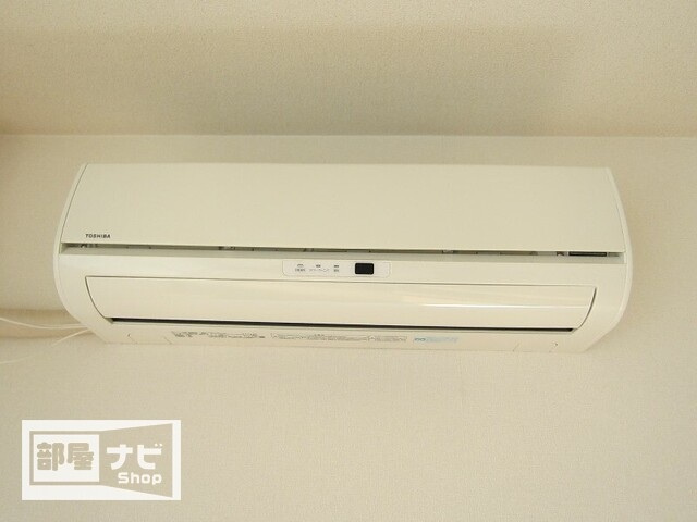 フォブール木内の設備|その他設備