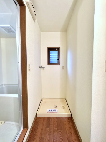 フォブール西尾のその他|その他