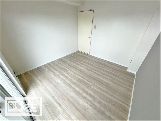リアライズ上福岡の子供部屋|子供部屋