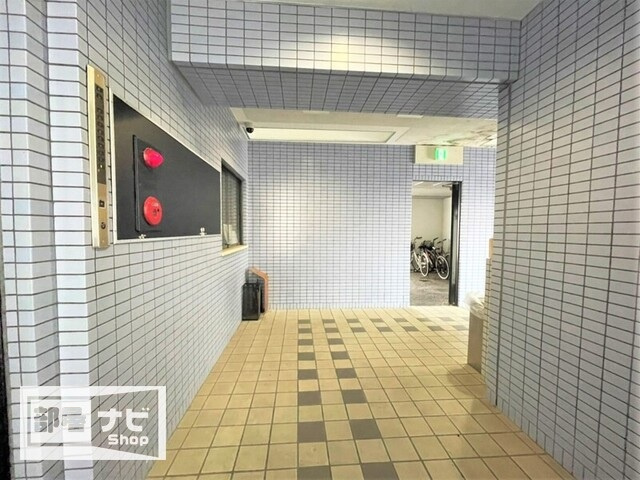 リアライズ上福岡のその他|その他