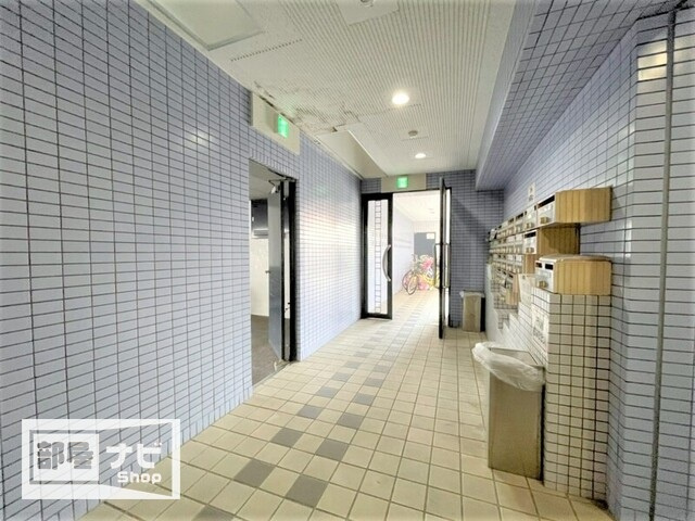 リアライズ上福岡のその他|その他
