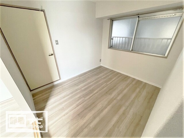 リアライズ上福岡の子供部屋|子供部屋