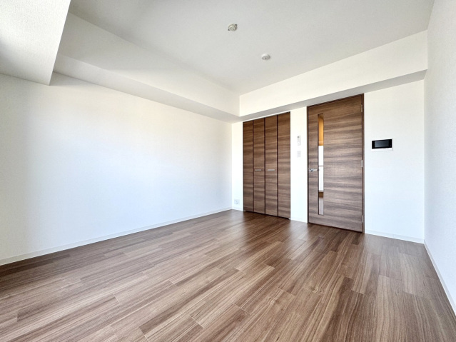 S-RESIDENCE中新町avelisのその他|その他部屋・スペース