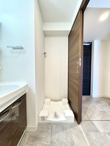 S-RESIDENCE中新町avelisのその他|その他