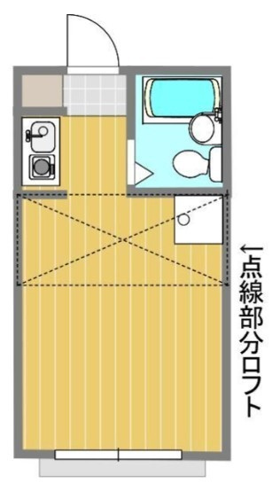 メゾン・サワノス