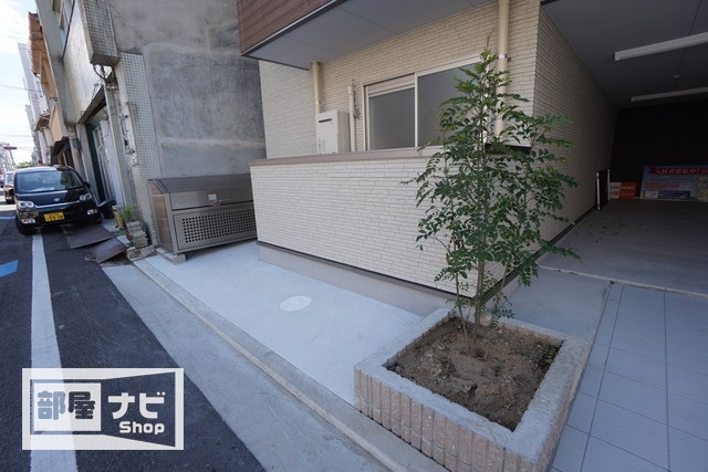 プレミール亀岡のその他|その他