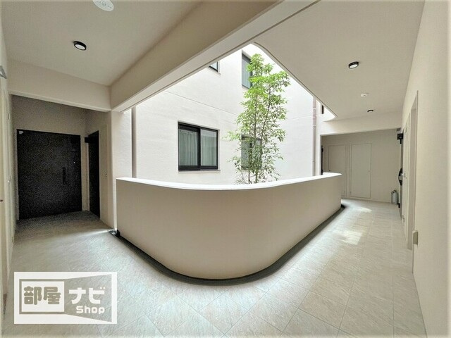 ミュー亀井町のその他|その他