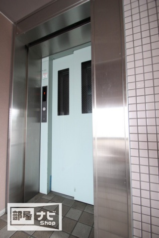 ＬＵＭＩＥＲＥのその他|その他