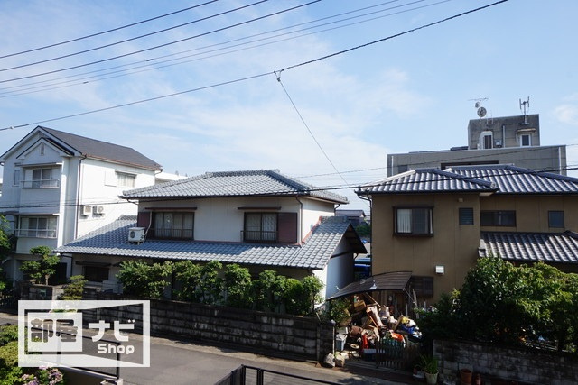 アルファステイツ今里公園のその他|その他