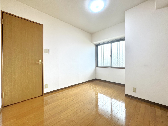 ホープスエイシのその他|その他