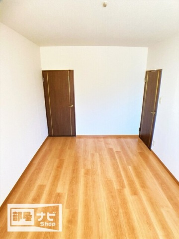 フォブールハピネスの子供部屋|子供部屋