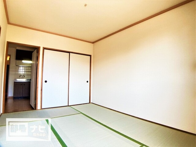 フォブールハピネスの寝室|寝室
