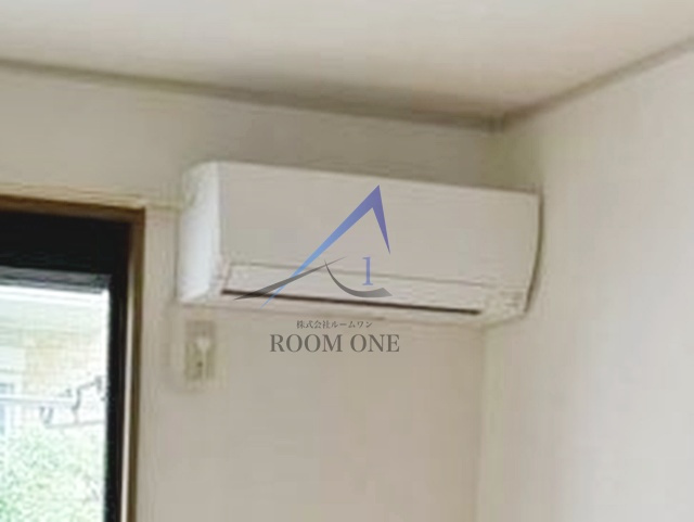 ストーク寿のその他