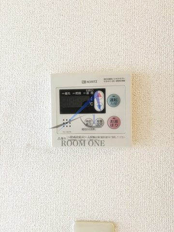 ストーク寿