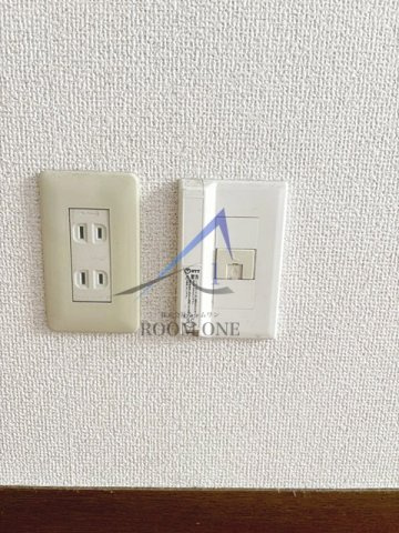 ストーク寿