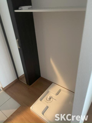 【その他】 | ペアパレス新高円寺
