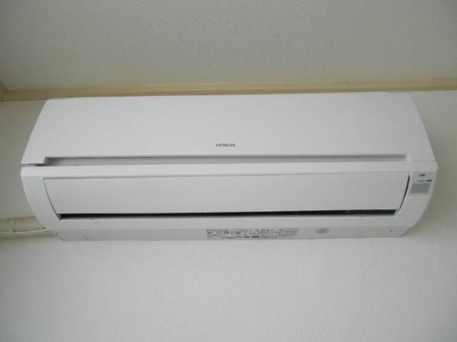 エステートならしののその他