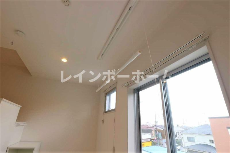 特典：仲介手数料が無料です!!のその他