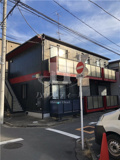 ヴェッセル飛鳥山の画像