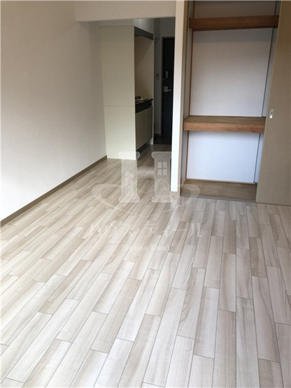 【寝室】 | ヴェッセル飛鳥山