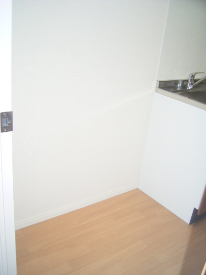 【設備】 | サニーヒルズ