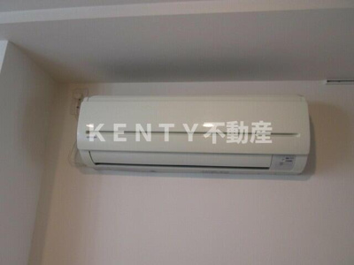【設備】 | ＭＯＤＵＬＯＲ馬込