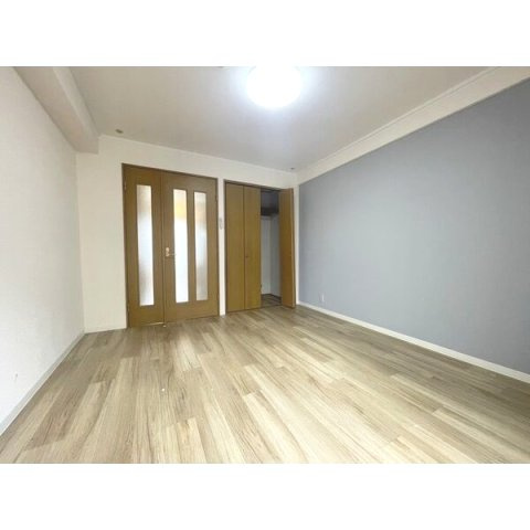 【居間・リビング】 | サンシャイン住吉