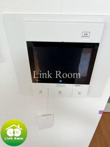 ガラ・ステージ日本橋茅場町のその他
