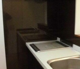 マンション荻窪の設備