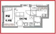 ベルシードステアー両国の画像