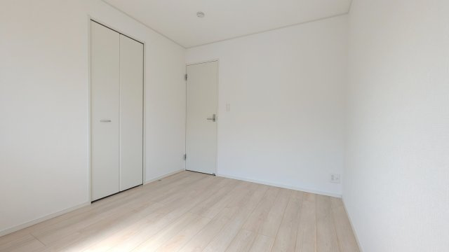 【内装】