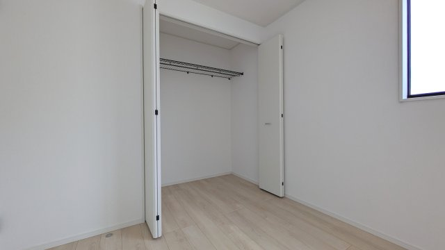 【収納】