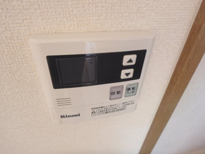 【設備】 | グランツＯＫＡＭＯＴＯⅦ