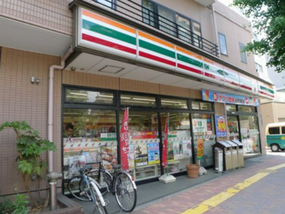 【周辺】 | ディアコートプライム