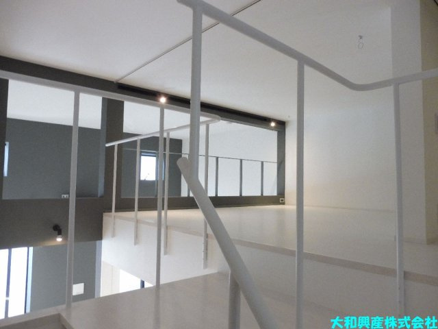 TRAYSのその他