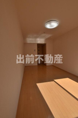 【その他共用部分】 | アルトプェンテ